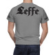 Leffe Beer T-Shirt, LEFF-91