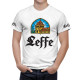 Leffe Beer T-Shirt, LEFF-91