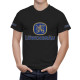 Lowenbrau Beer T-Shirt, LOWD-401