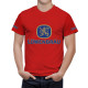 Lowenbrau Beer T-Shirt, LOWD-401