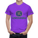 Lowenbrau Beer T-Shirt, LOWD-401