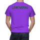 Lowenbrau Beer T-Shirt, LOWD-401