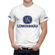 Lowenbrau Beer T-Shirt, LOWD-401