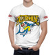 Miller Alehouse Beer Shirt Miller Alehouse Beer Shirt, MILL--22