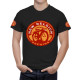 New Belgium Beer T-Shirt, BELG-532