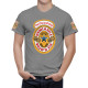 Newcastle Beer T-Shirt, NECAST-22