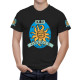 Oberon Beer T-Shirt, OBER-55