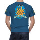 Oberon Beer T-Shirt, OBER-55