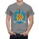 Oberon Beer T-Shirt, OBER-55