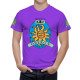 Oberon Beer T-Shirt, OBER-55