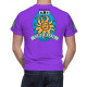 Oberon Beer T-Shirt, OBER-55