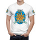 Oberon Beer T-Shirt, OBER-55