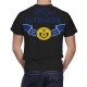 Oettinger Beer T-Shirt, OETT--62