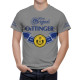 Oettinger Beer T-Shirt, OETT--62