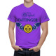 Oettinger Beer T-Shirt, OETT--62