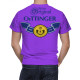 Oettinger Beer T-Shirt, OETT--62