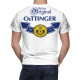 Oettinger Beer T-Shirt, OETT--62