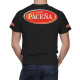 Pacena Beer T-Shirt, PA--46