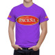 Pacena Beer T-Shirt, PA--46