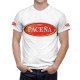 Pacena Beer T-Shirt, PA--46