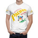 Pacifico Beer T-Shirt, PAC-66