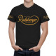 Radeberger Pilsner Beer T-Shirt, RAD--01