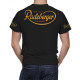 Radeberger Pilsner Beer T-Shirt, RAD--01