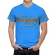 Radeberger Pilsner Beer T-Shirt, RAD--01