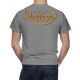 Radeberger Pilsner Beer T-Shirt, RAD--01