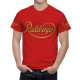 Radeberger Pilsner Beer T-Shirt, RAD--01