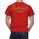 Radeberger Pilsner Beer T-Shirt, RAD--01