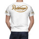 Radeberger Pilsner Beer T-Shirt, RAD--01