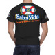 Salva Vida Beer T-Shirt, SAL--65