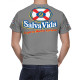 Salva Vida Beer T-Shirt, SAL--65