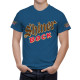 Shiner Bock Beer T-Shirt, SHI--95