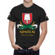 Spaten Beer T-Shirt, SPA--61