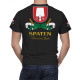 Spaten Beer T-Shirt, SPA--61