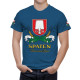 Spaten Beer T-Shirt, SPA--61