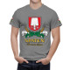 Spaten Beer T-Shirt, SPA--61