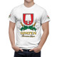 Spaten Beer T-Shirt, SPA--61