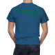 Spotted Cow Beer T-Shirt, SPO--09