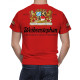 Weihenstephaner Beer T-Shirt, WE--08