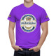 Weihenstephaner Beer T-Shirt, WE--08