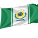 Abreu e Lima Outdoor Quality Flag, BRA