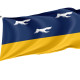 Arapongas Outdoor Quality Flag