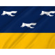 Arapongas Outdoor Quality Flag