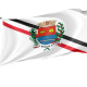 Araras, São Paulo Outdoor Quality Flag