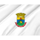 Belo Horizonte Outdoor Quality Flag