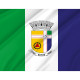 Betim, Minas Gerais Outdoor Quality Flag