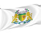 Caxias do Sul Outdoor Quality Flag Caxias do Sul Outdoor Quality Flag